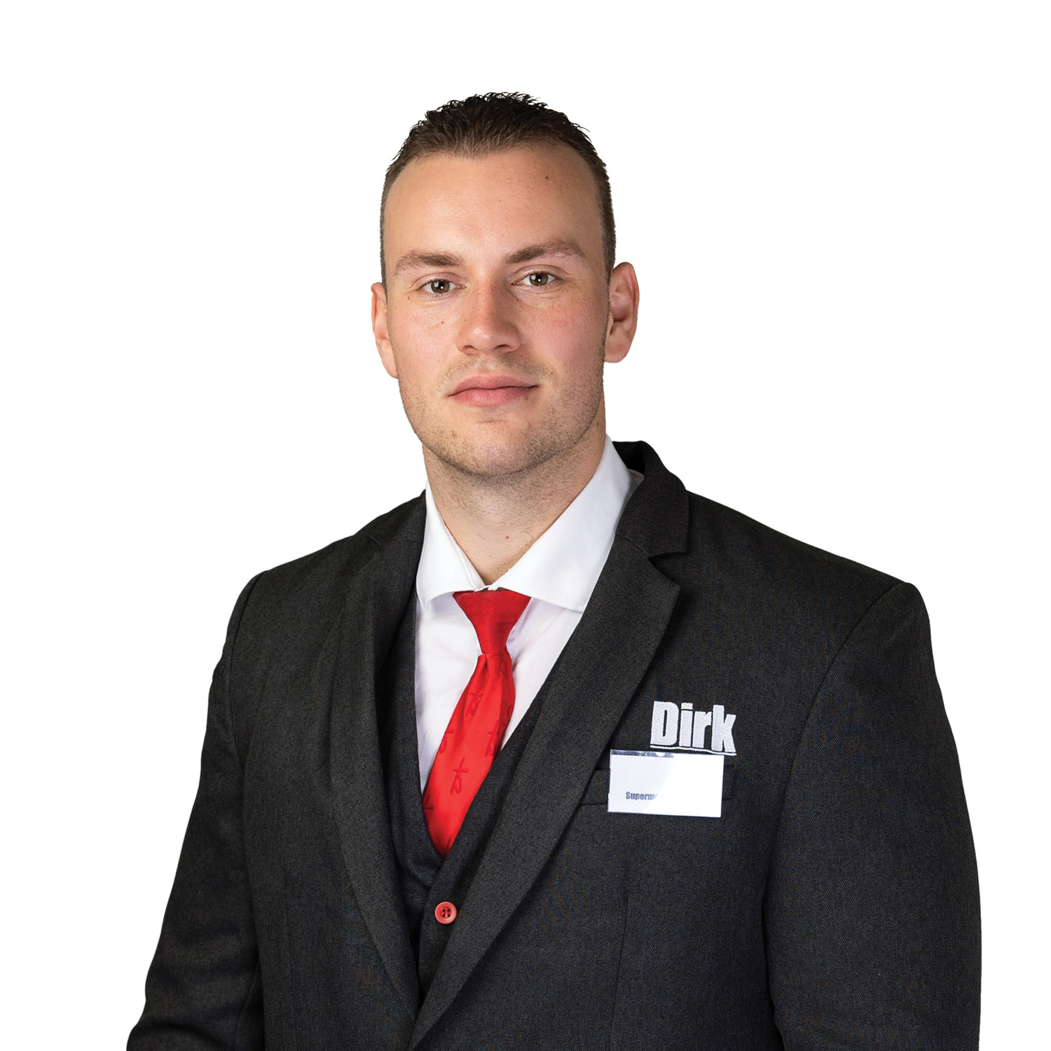 Jouw Supermarktmanager